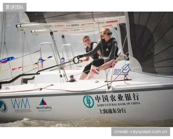 滴水湖帆船俱乐部解决了特种防爆电池组的日常维护难题，简化一线人员操作流程