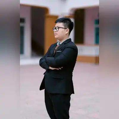 丁思槐