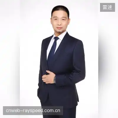 江文国